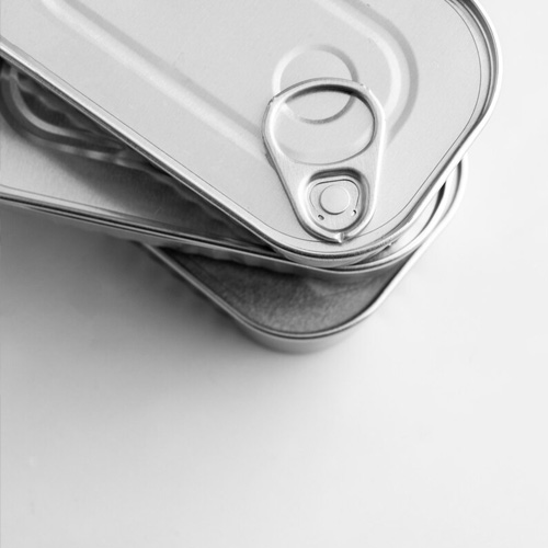 3-Canned Food for Every Palate Diverse Flavors and Varieties Offered by Manufacturers02.jpg